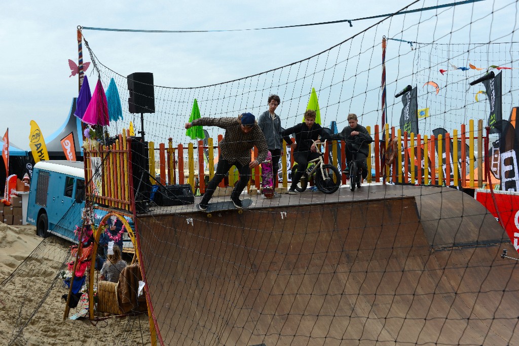 ../Images/Kite Board Open 2015 Zaterdag 056.jpg